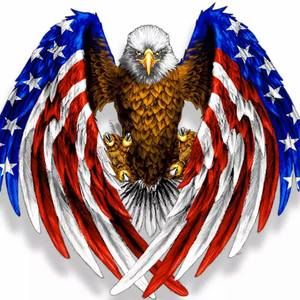 Meet your Posher, Tom